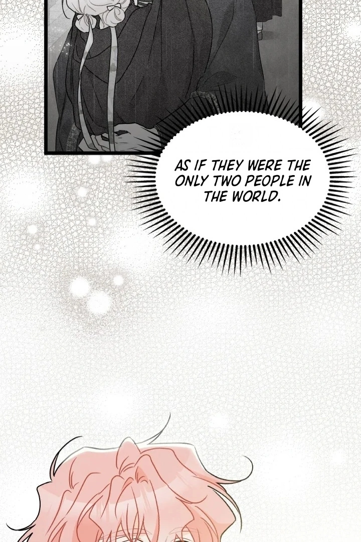 Read The Symbiotic Relationship Between the Rabbit and the Black Panther En Manga Online