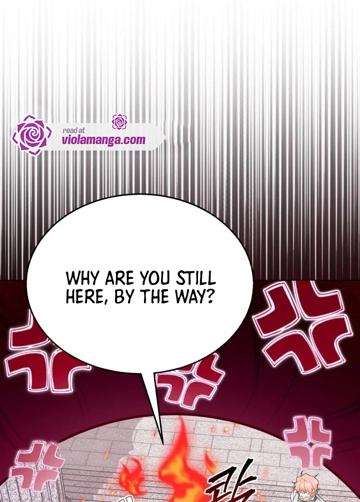 Read The Symbiotic Relationship Between the Rabbit and the Black Panther En Manga Online