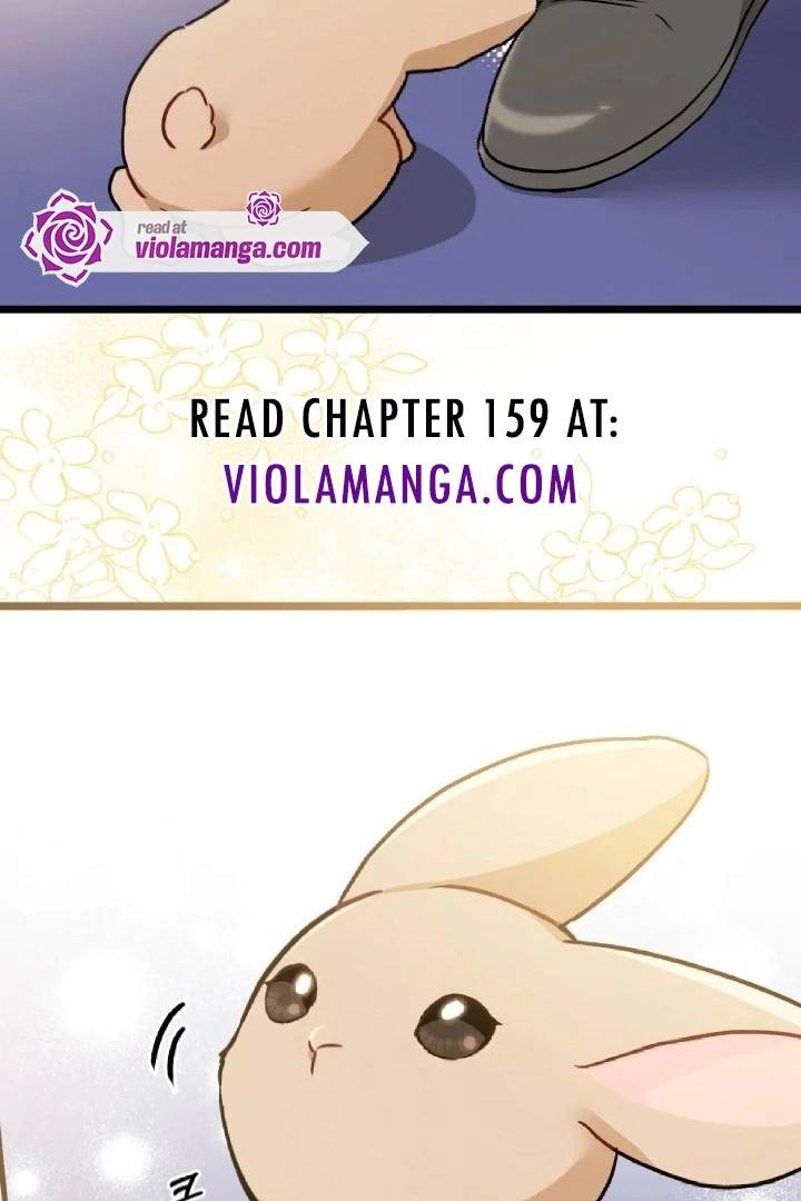 Read The Symbiotic Relationship Between the Rabbit and the Black Panther En Manga Online