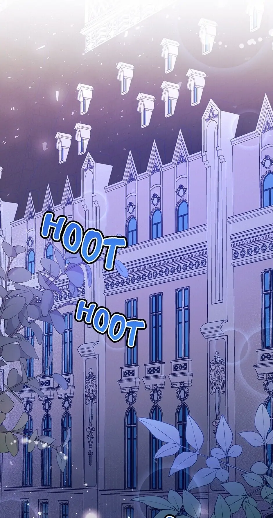 Read The Symbiotic Relationship Between the Rabbit and the Black Panther En Manga Online