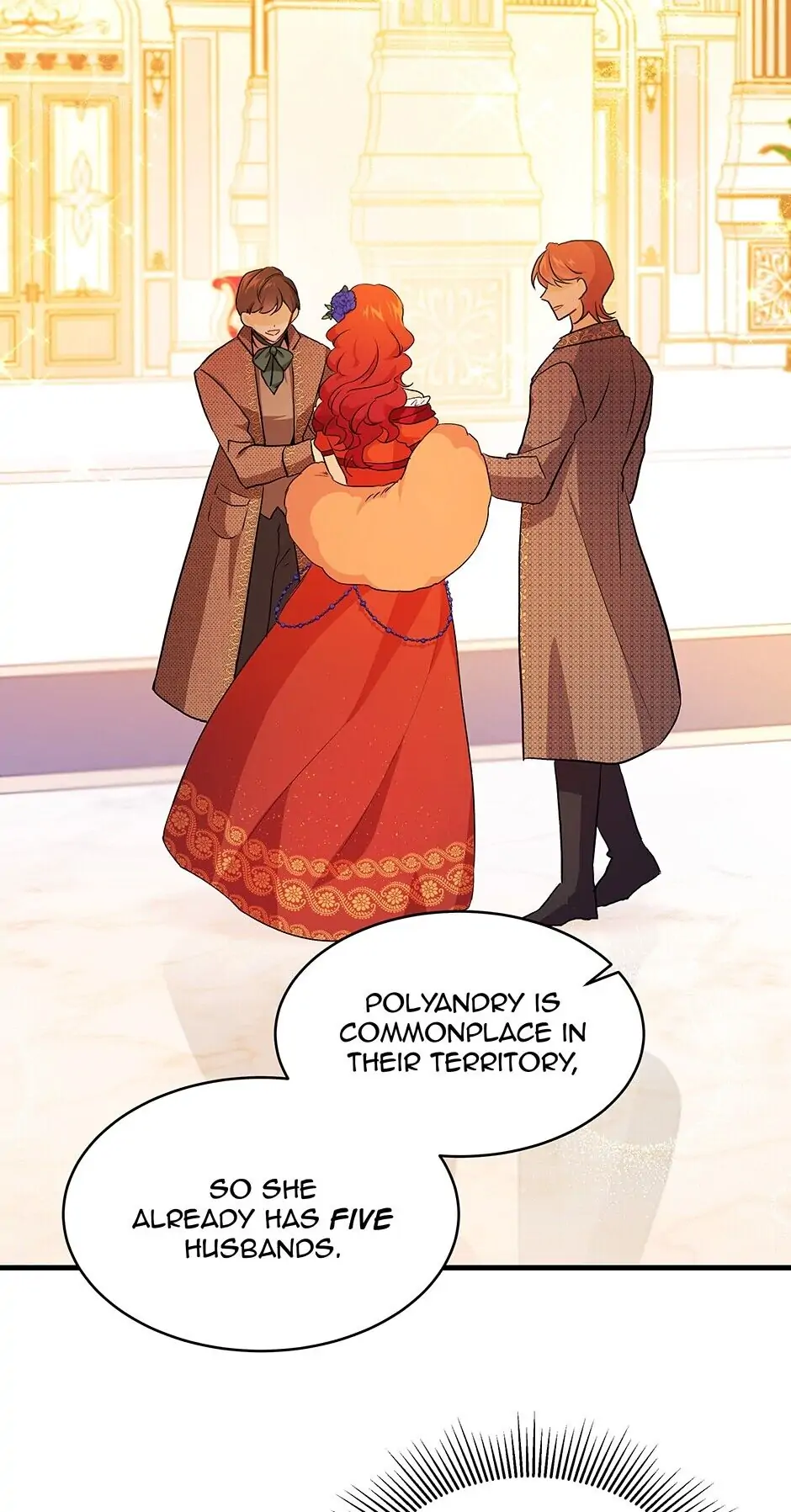 Read The Symbiotic Relationship Between the Rabbit and the Black Panther En Manga Online
