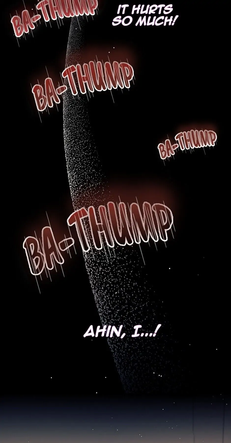 Read The Symbiotic Relationship Between the Rabbit and the Black Panther En Manga Online