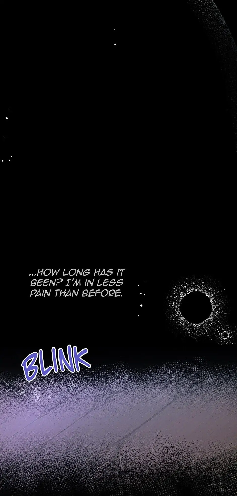 Read The Symbiotic Relationship Between the Rabbit and the Black Panther En Manga Online