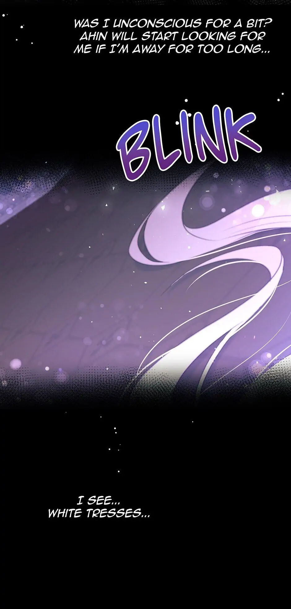 Read The Symbiotic Relationship Between the Rabbit and the Black Panther En Manga Online