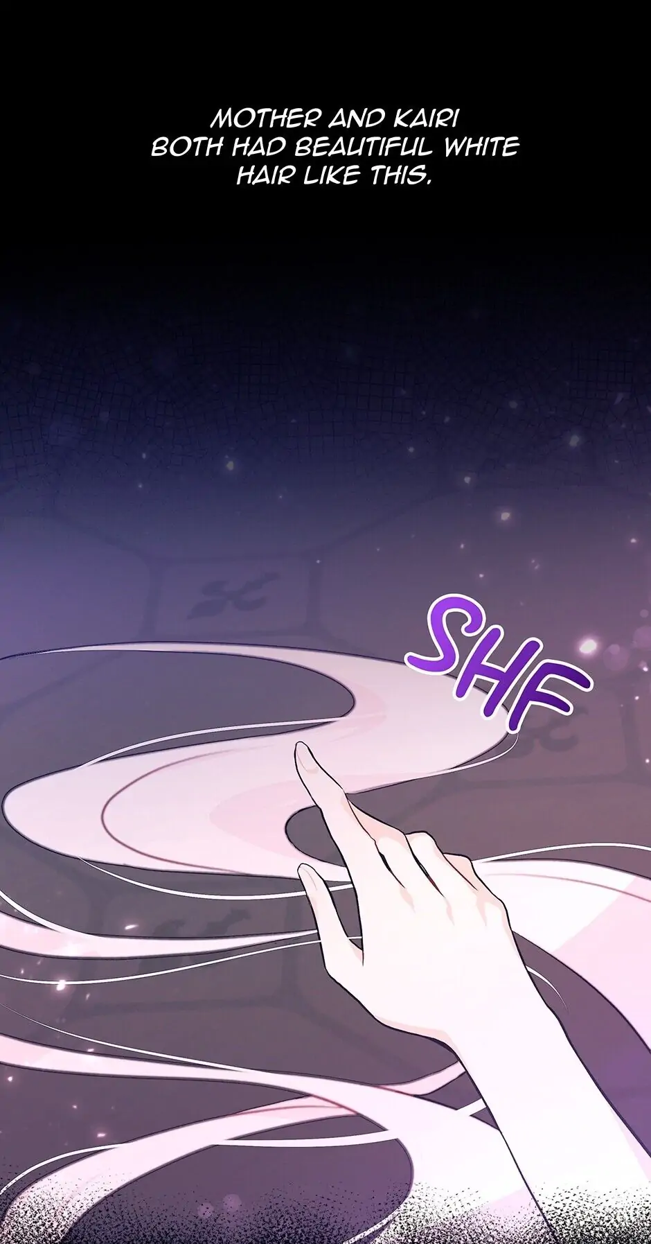 Read The Symbiotic Relationship Between the Rabbit and the Black Panther En Manga Online