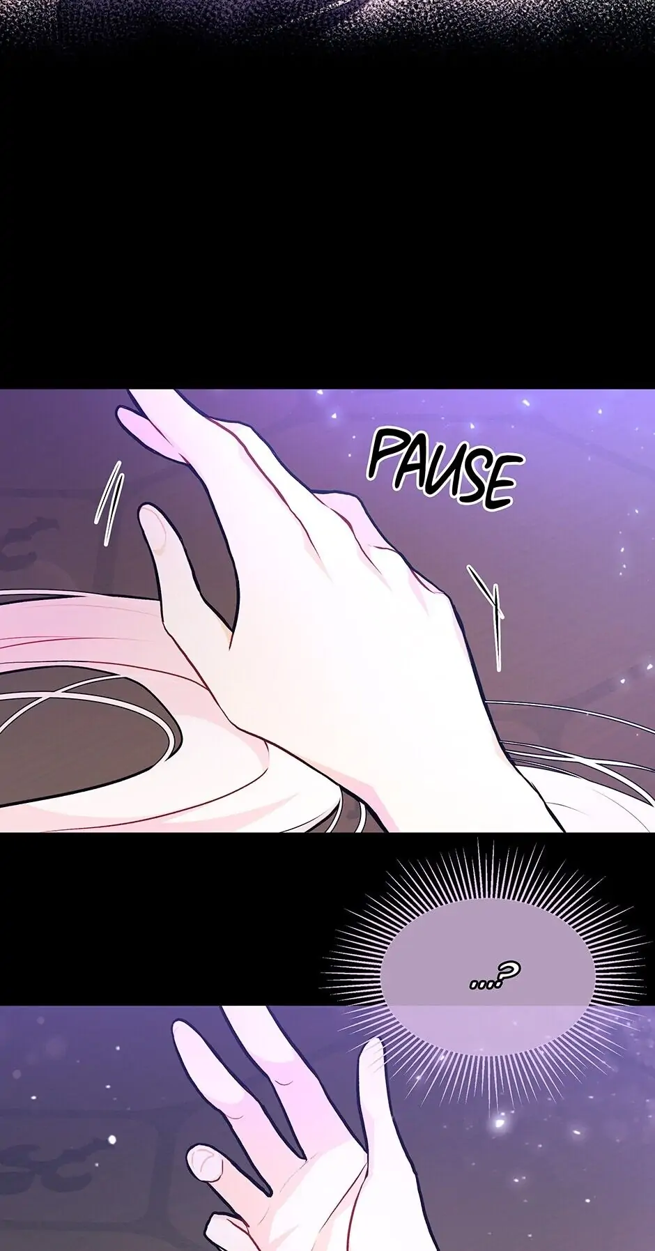 Read The Symbiotic Relationship Between the Rabbit and the Black Panther En Manga Online