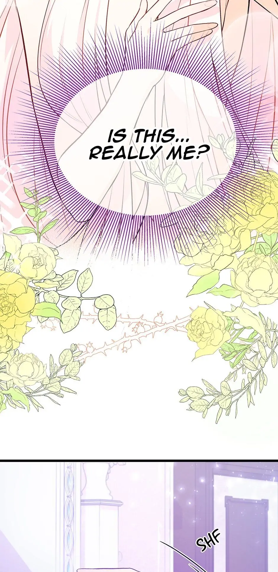 Read The Symbiotic Relationship Between the Rabbit and the Black Panther En Manga Online