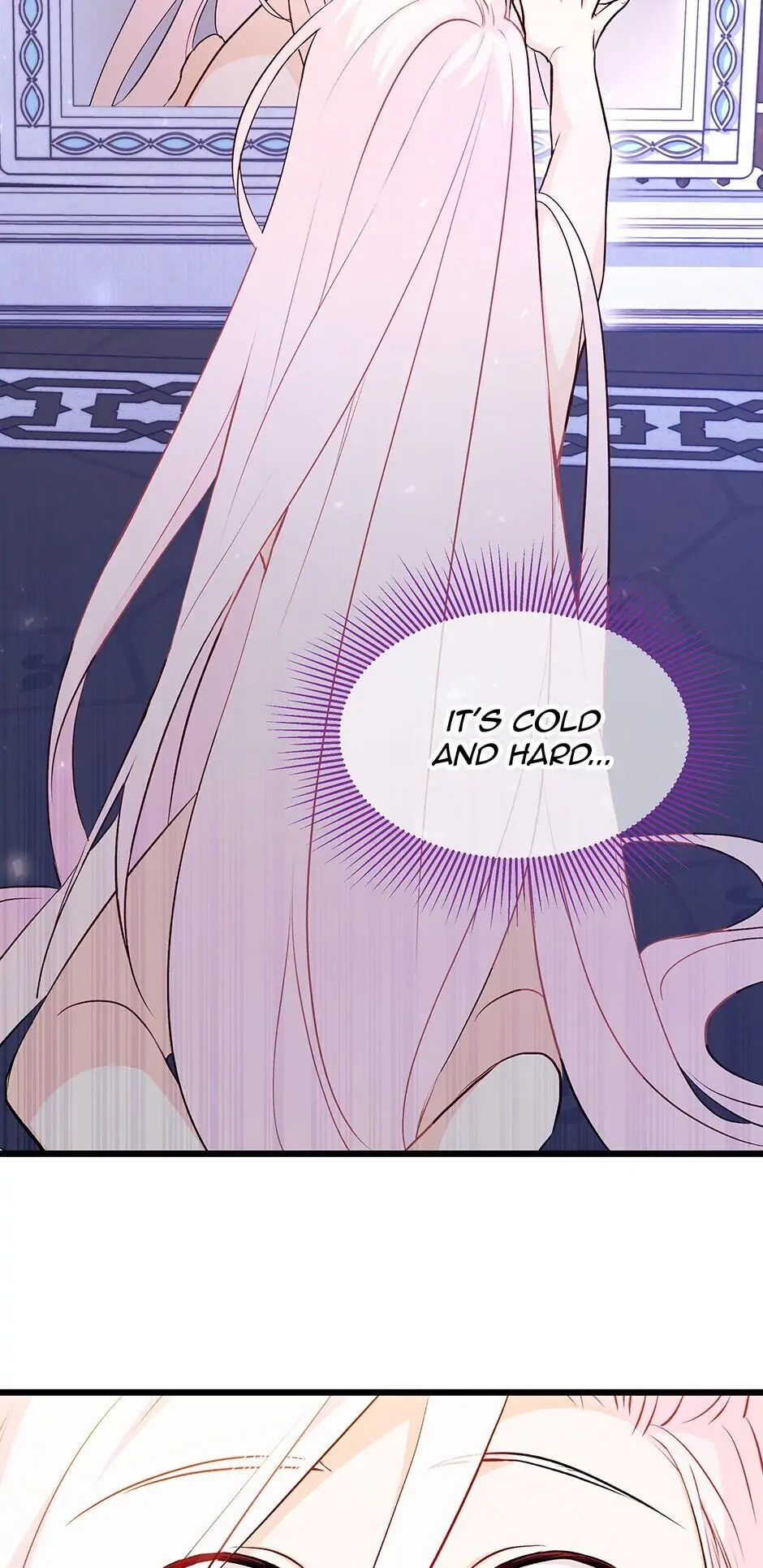 Read The Symbiotic Relationship Between the Rabbit and the Black Panther En Manga Online