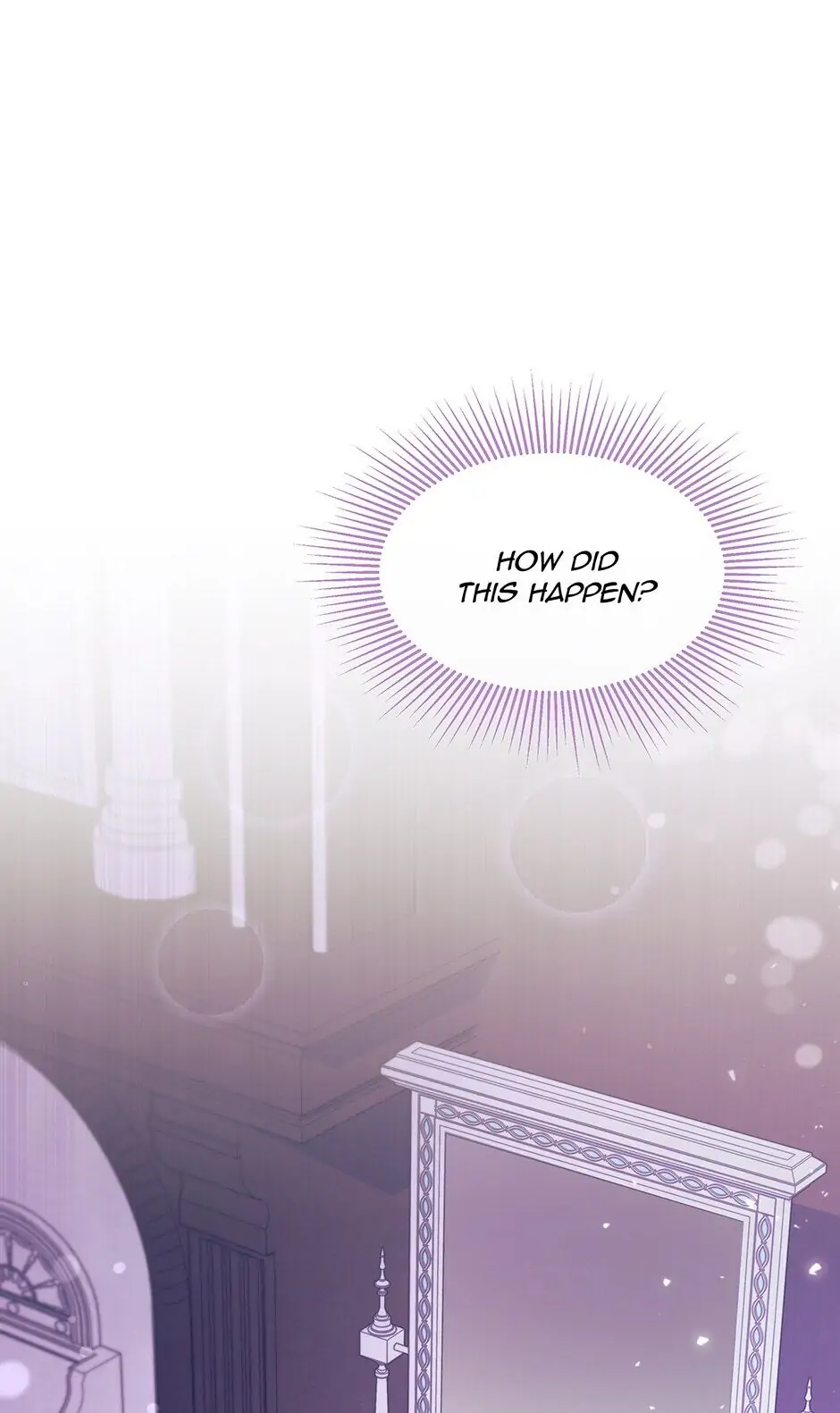 Read The Symbiotic Relationship Between the Rabbit and the Black Panther En Manga Online