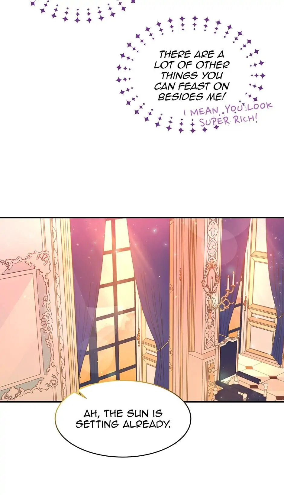 Read The Symbiotic Relationship Between the Rabbit and the Black Panther En Manga Online