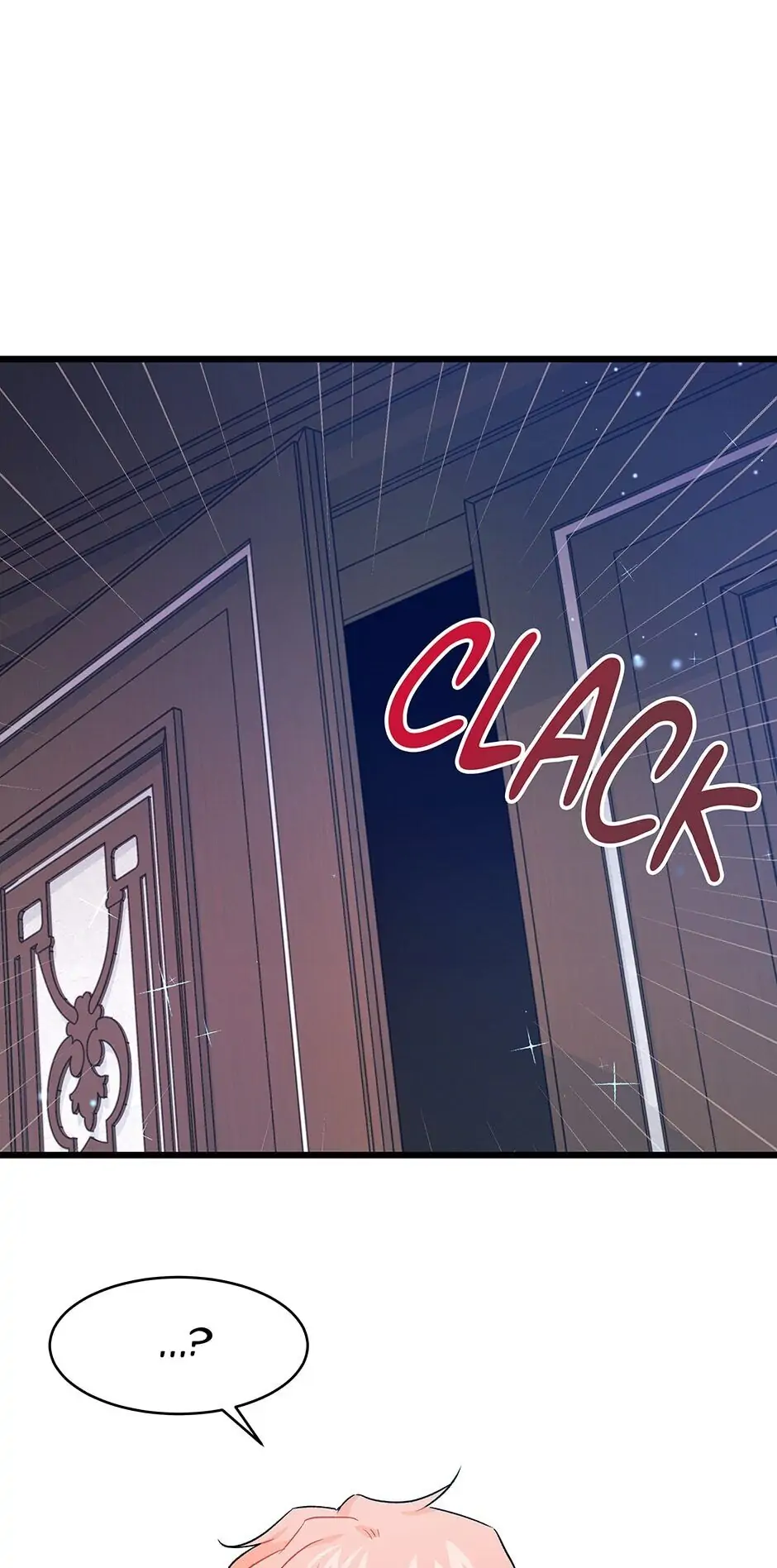 Read The Symbiotic Relationship Between the Rabbit and the Black Panther En Manga Online