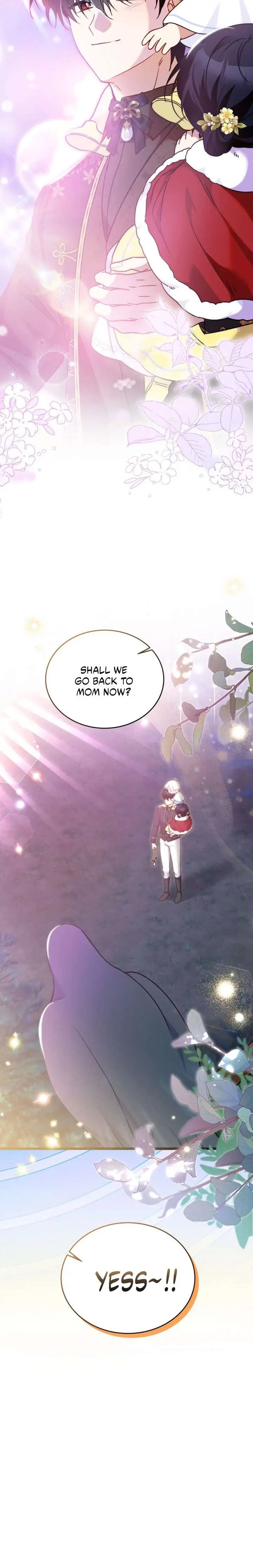 Read The Symbiotic Relationship Between the Rabbit and the Black Panther En Manga Online