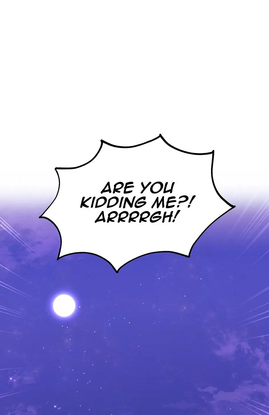 Read The Symbiotic Relationship Between the Rabbit and the Black Panther En Manga Online
