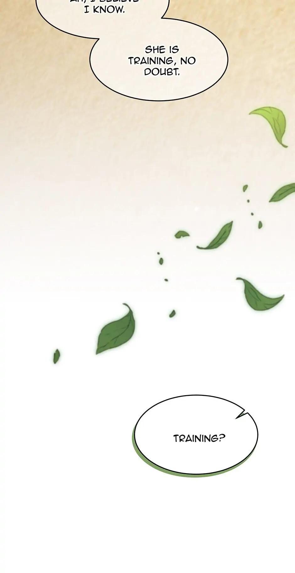 Read The Symbiotic Relationship Between the Rabbit and the Black Panther En Manga Online