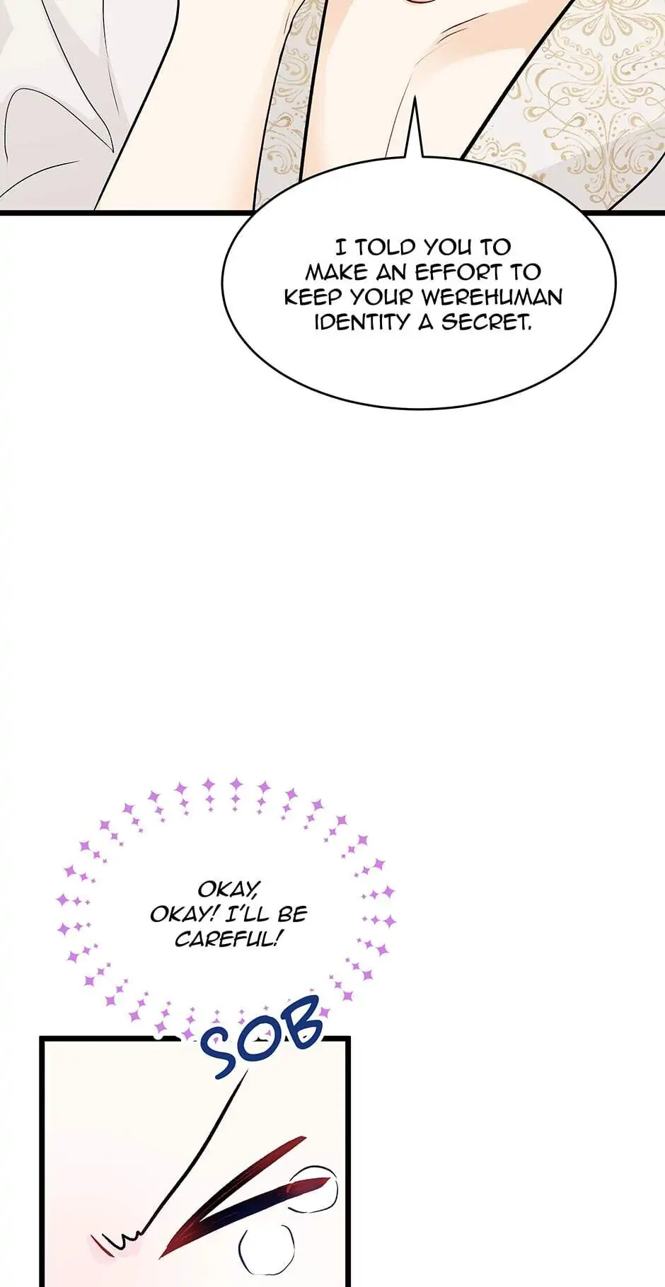 Read The Symbiotic Relationship Between the Rabbit and the Black Panther En Manga Online