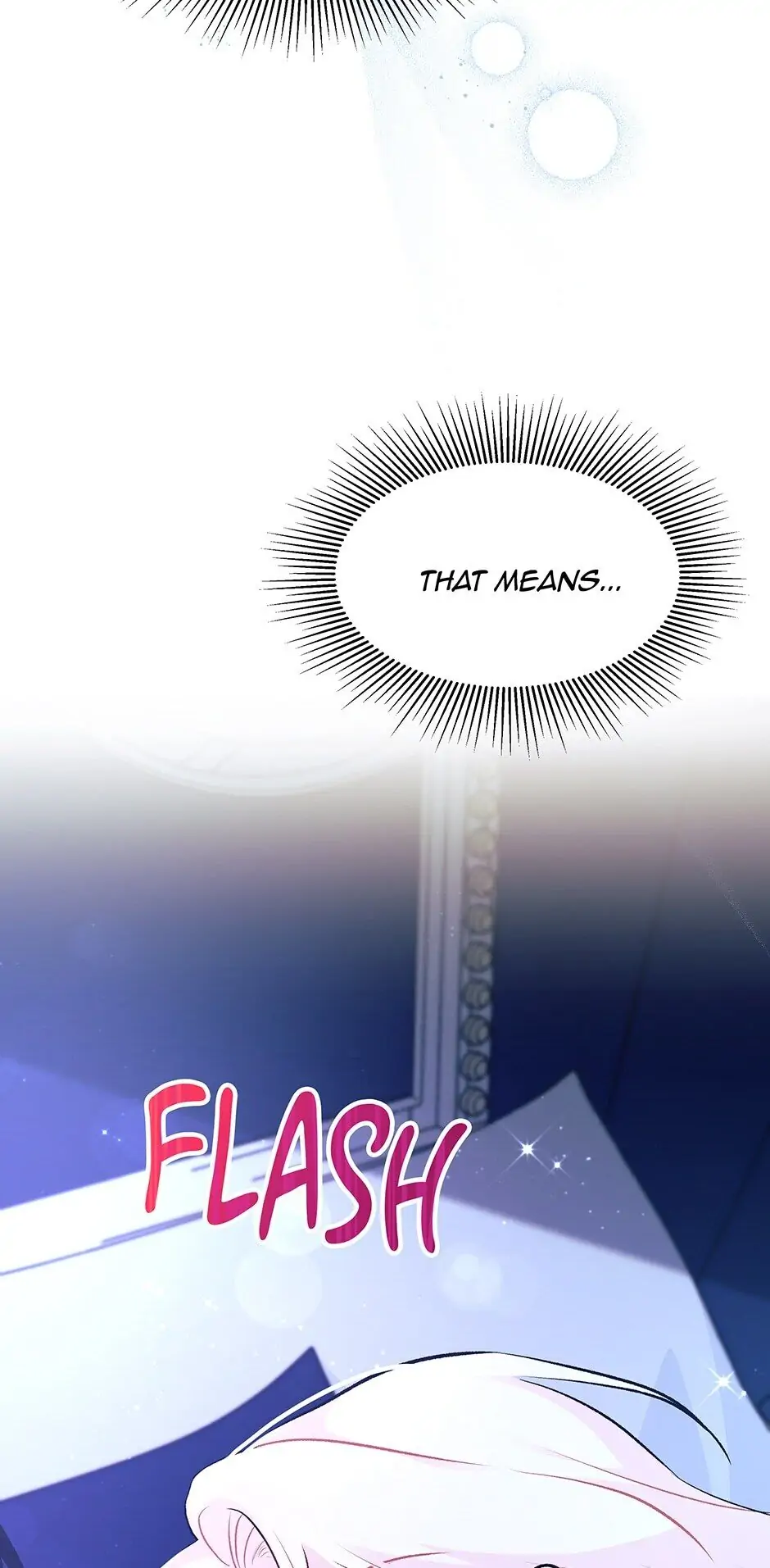 Read The Symbiotic Relationship Between the Rabbit and the Black Panther En Manga Online