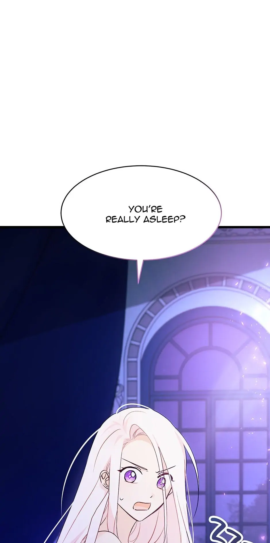 Read The Symbiotic Relationship Between the Rabbit and the Black Panther En Manga Online