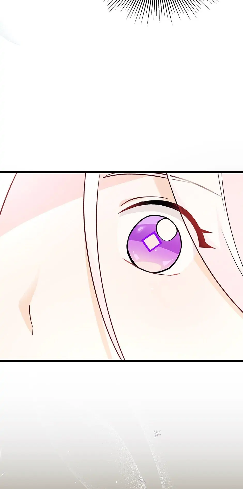Read The Symbiotic Relationship Between the Rabbit and the Black Panther En Manga Online