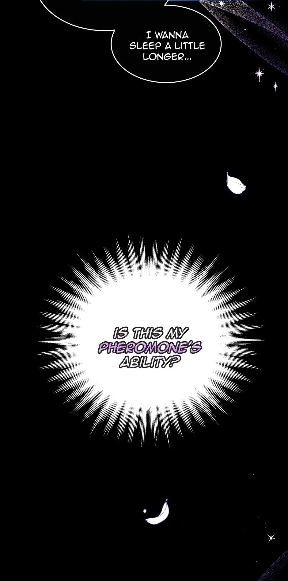 Read The Symbiotic Relationship Between the Rabbit and the Black Panther En Manga Online