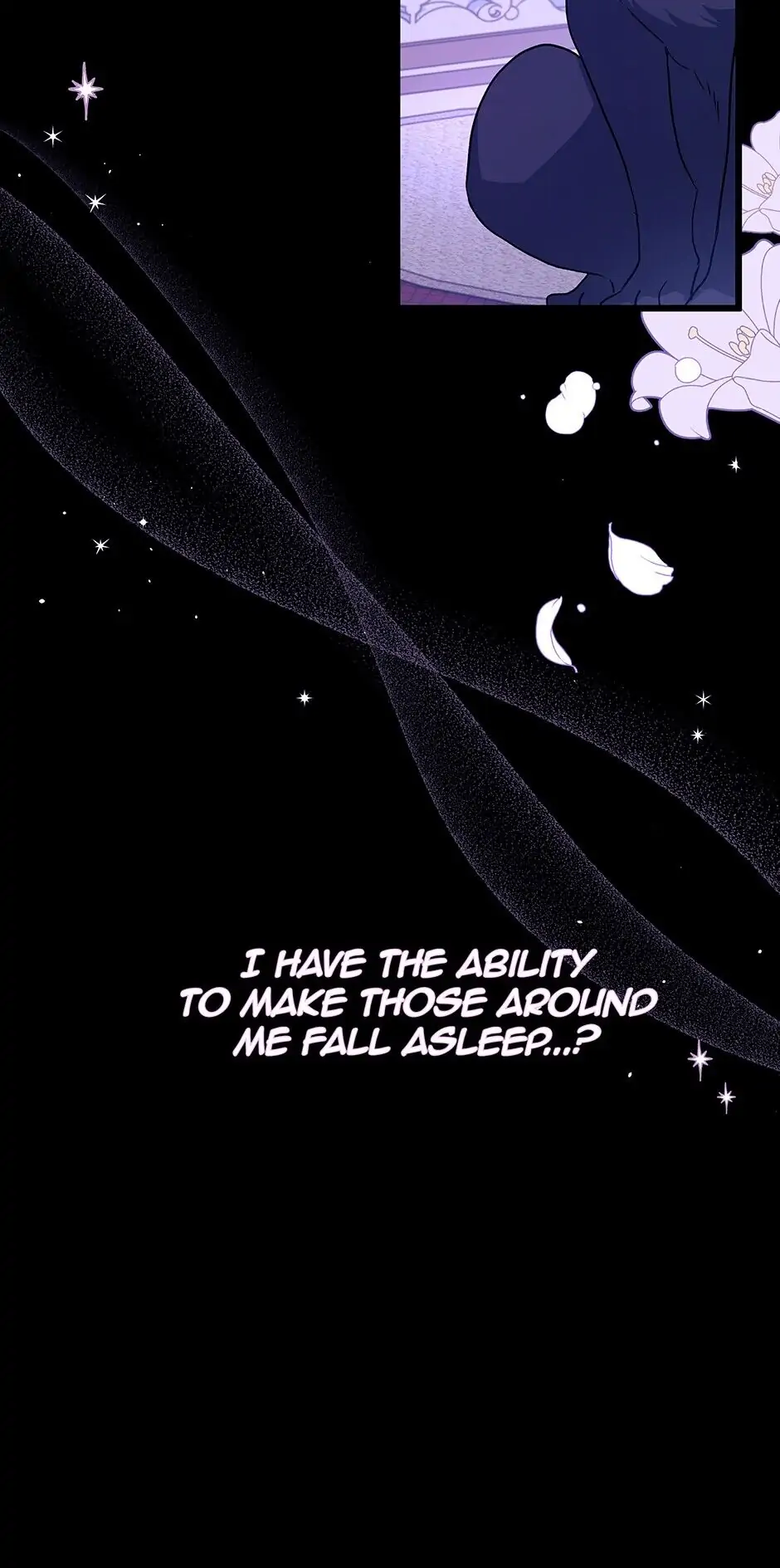 Read The Symbiotic Relationship Between the Rabbit and the Black Panther En Manga Online