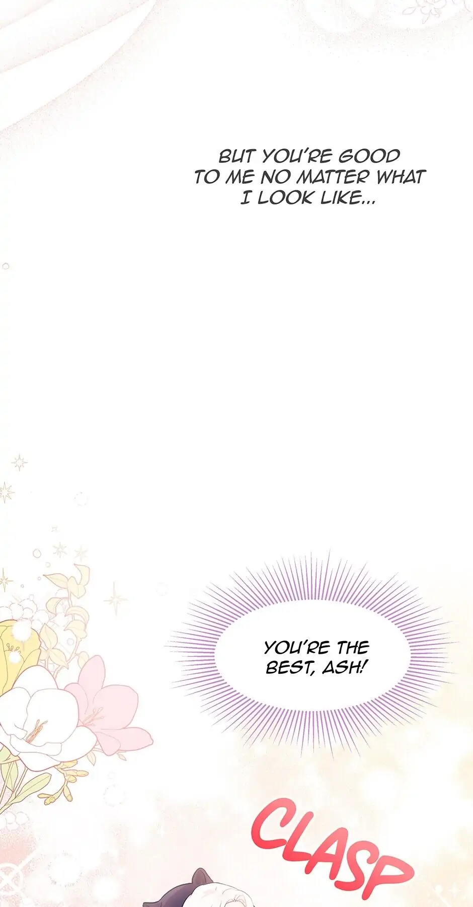 Read The Symbiotic Relationship Between the Rabbit and the Black Panther En Manga Online