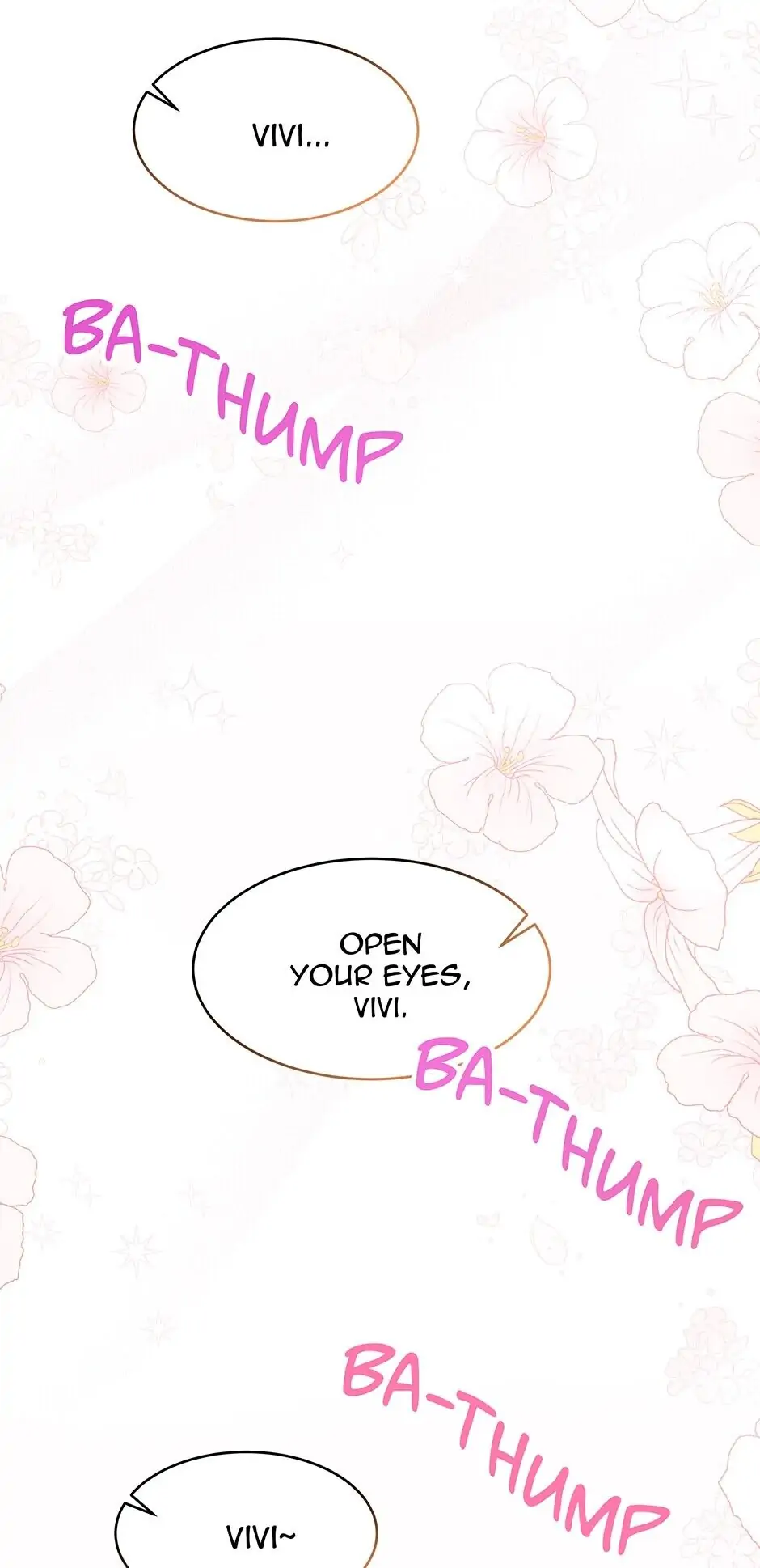 Read The Symbiotic Relationship Between the Rabbit and the Black Panther En Manga Online