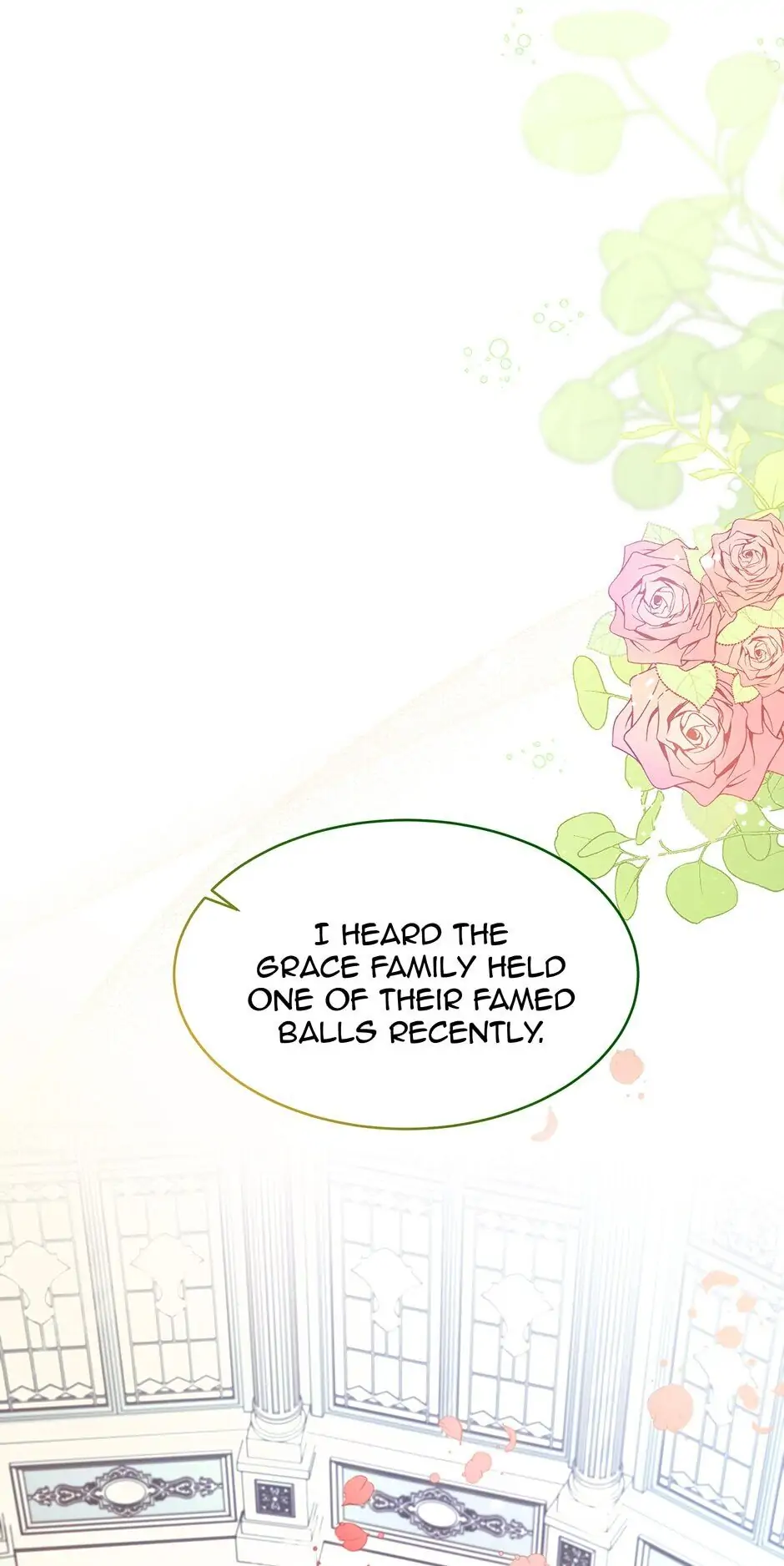 Read The Symbiotic Relationship Between the Rabbit and the Black Panther En Manga Online