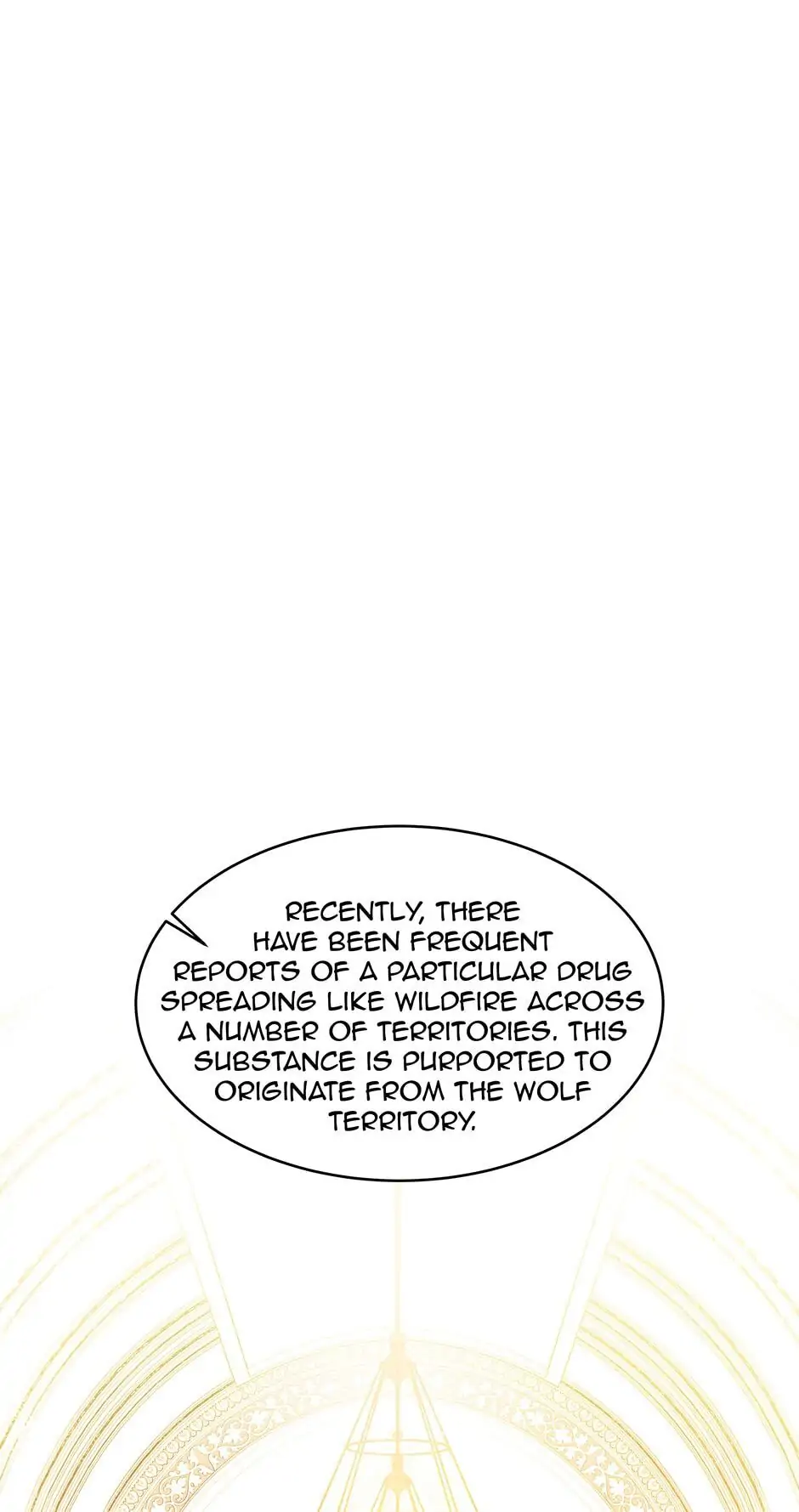 Read The Symbiotic Relationship Between the Rabbit and the Black Panther En Manga Online