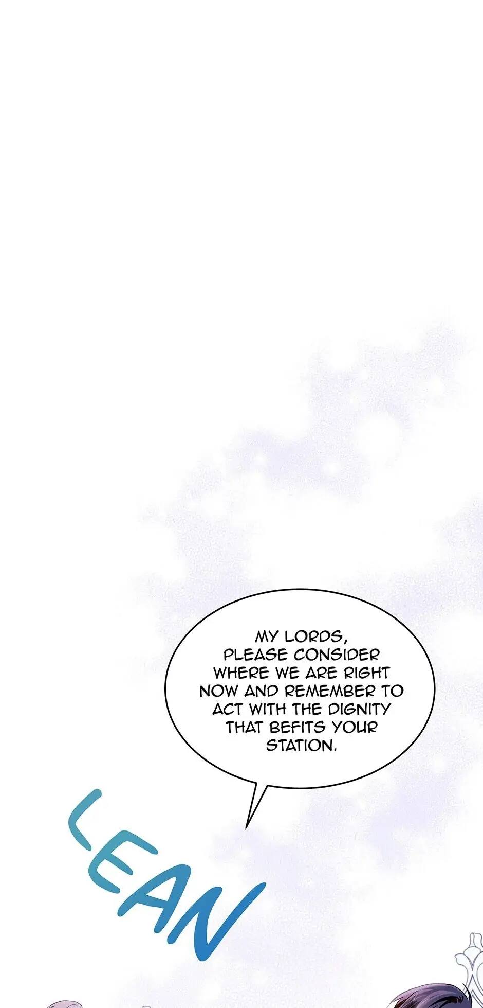 Read The Symbiotic Relationship Between the Rabbit and the Black Panther En Manga Online