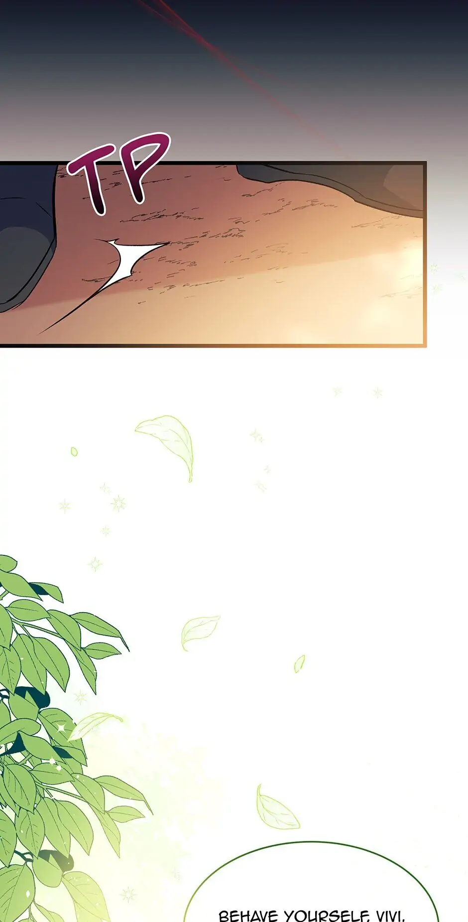 Read The Symbiotic Relationship Between the Rabbit and the Black Panther En Manga Online