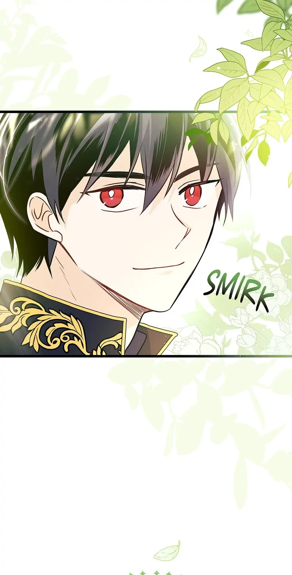 Read The Symbiotic Relationship Between the Rabbit and the Black Panther En Manga Online