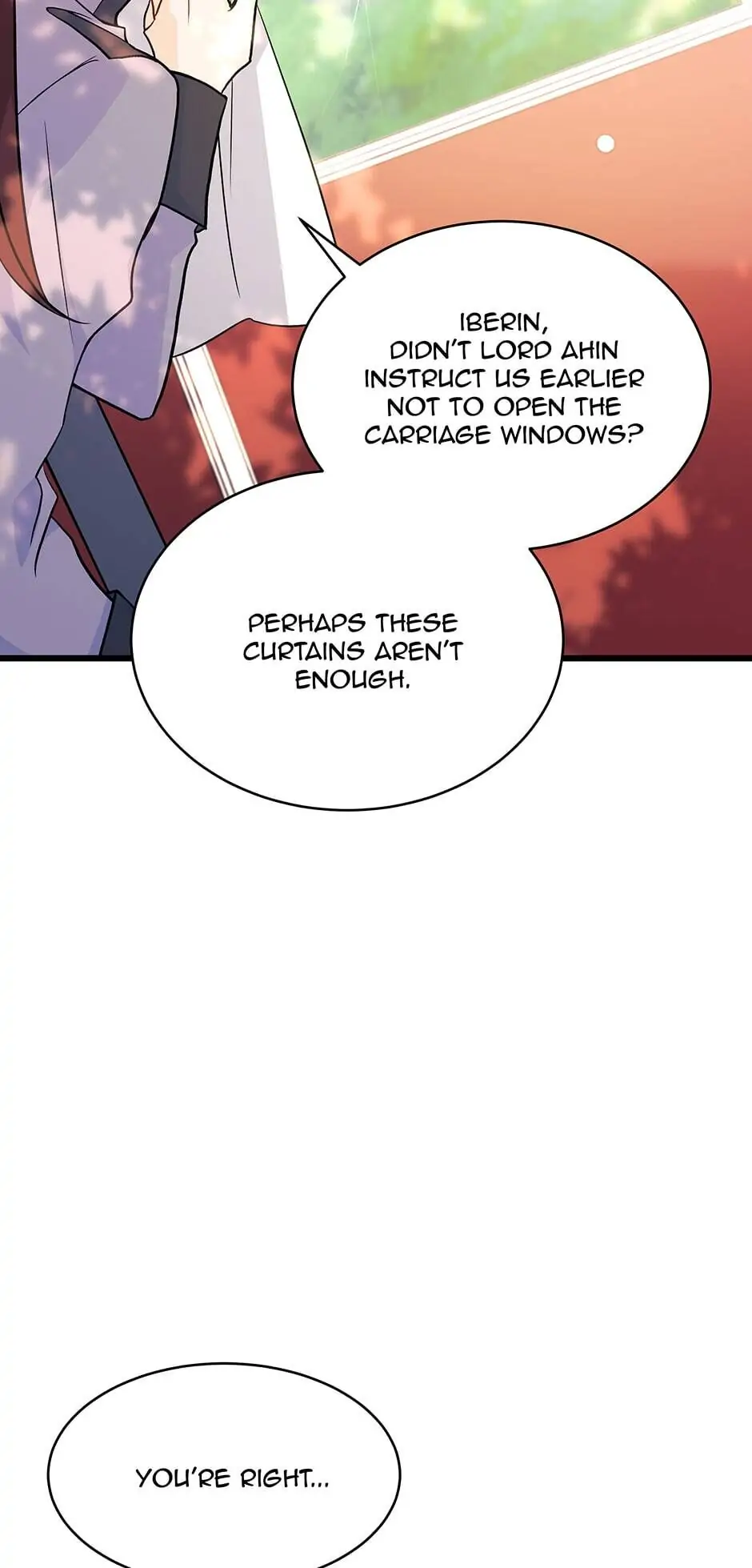 Read The Symbiotic Relationship Between the Rabbit and the Black Panther En Manga Online