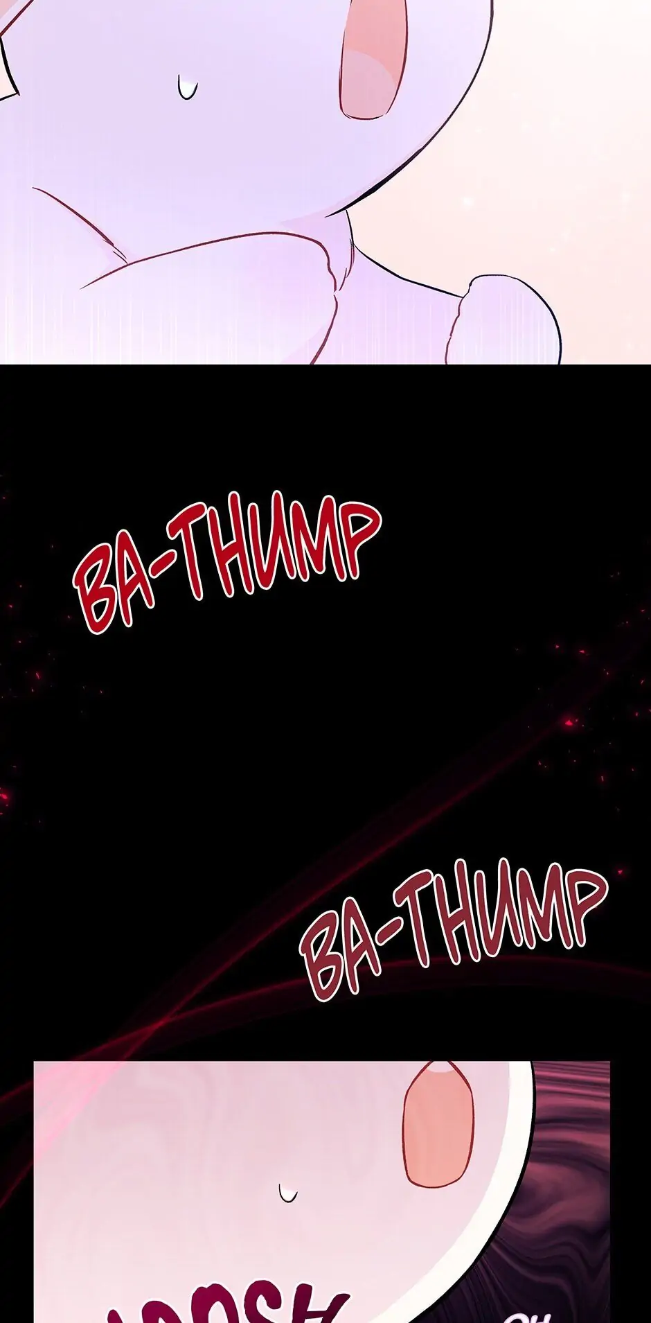 Read The Symbiotic Relationship Between the Rabbit and the Black Panther En Manga Online