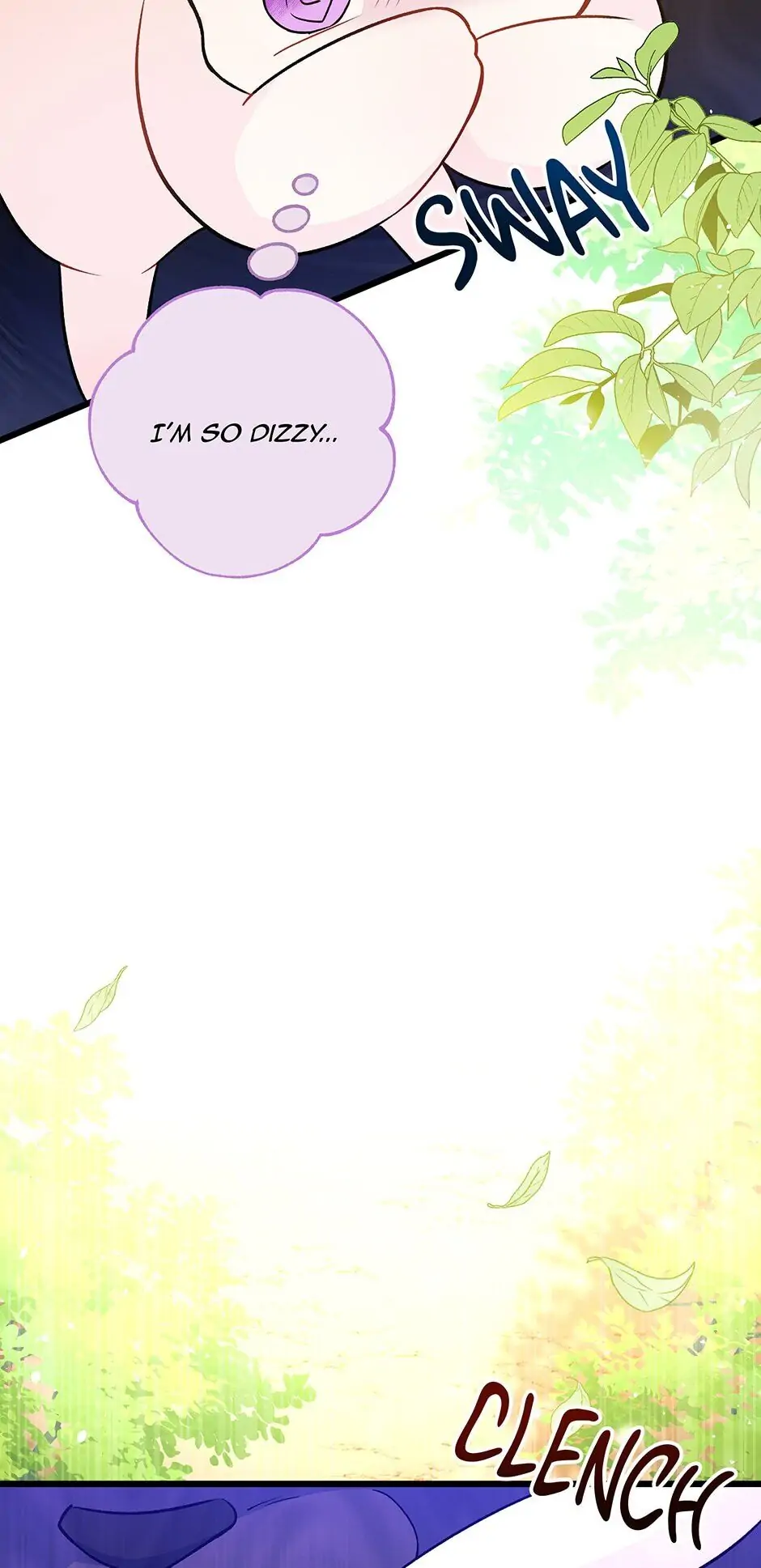 Read The Symbiotic Relationship Between the Rabbit and the Black Panther En Manga Online