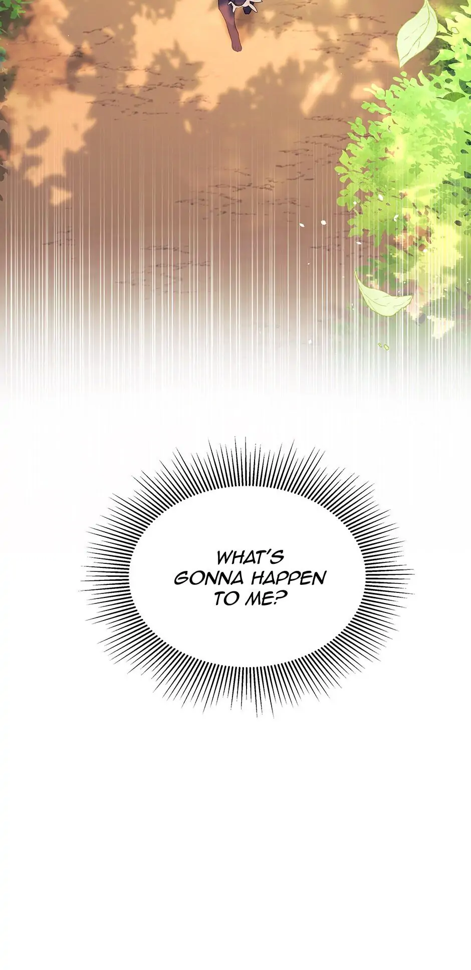 Read The Symbiotic Relationship Between the Rabbit and the Black Panther En Manga Online