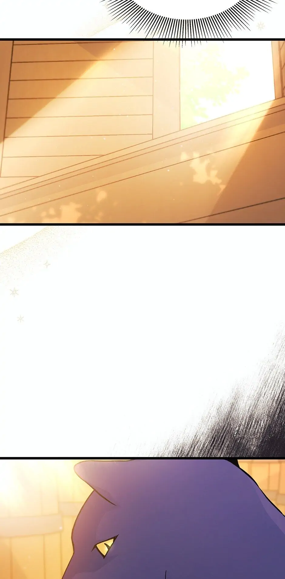 Read The Symbiotic Relationship Between the Rabbit and the Black Panther En Manga Online