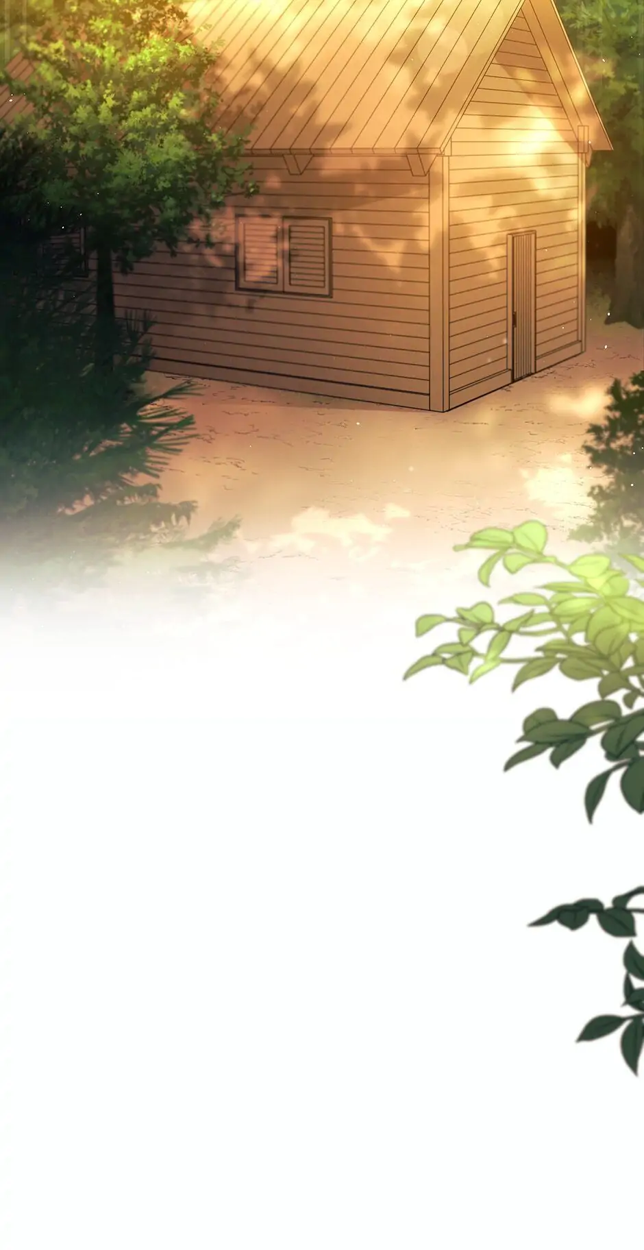 Read The Symbiotic Relationship Between the Rabbit and the Black Panther En Manga Online