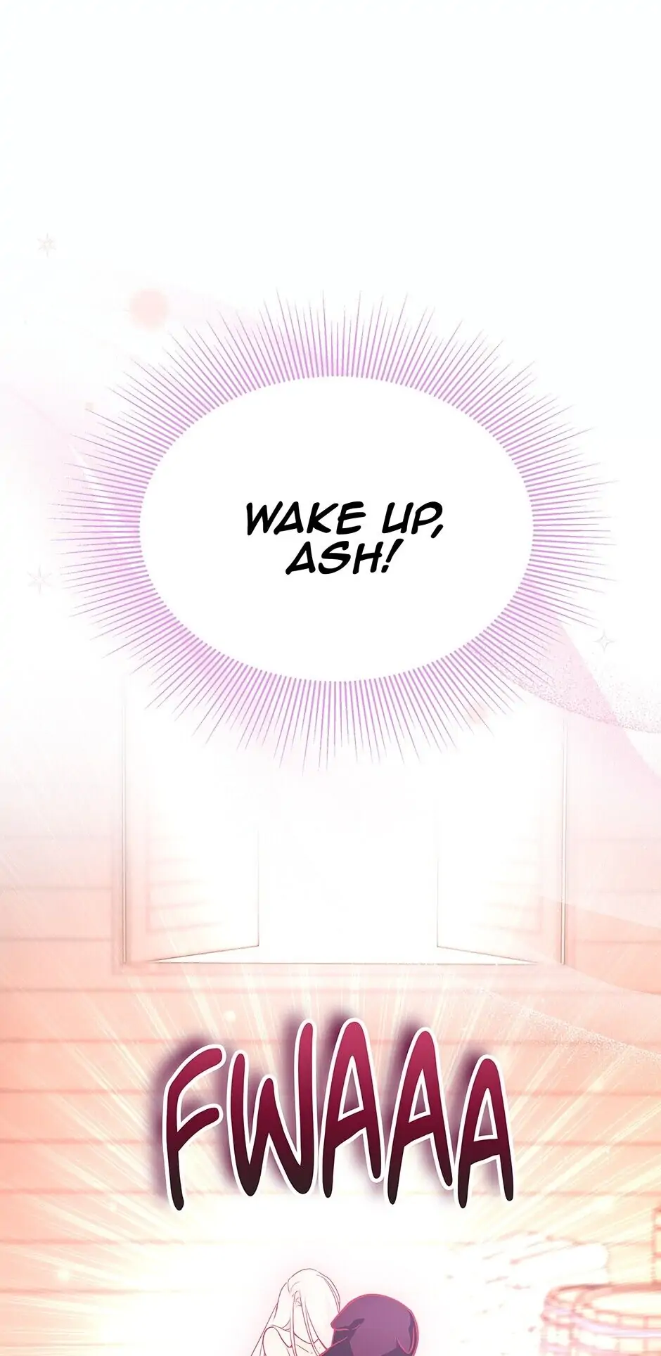Read The Symbiotic Relationship Between the Rabbit and the Black Panther En Manga Online