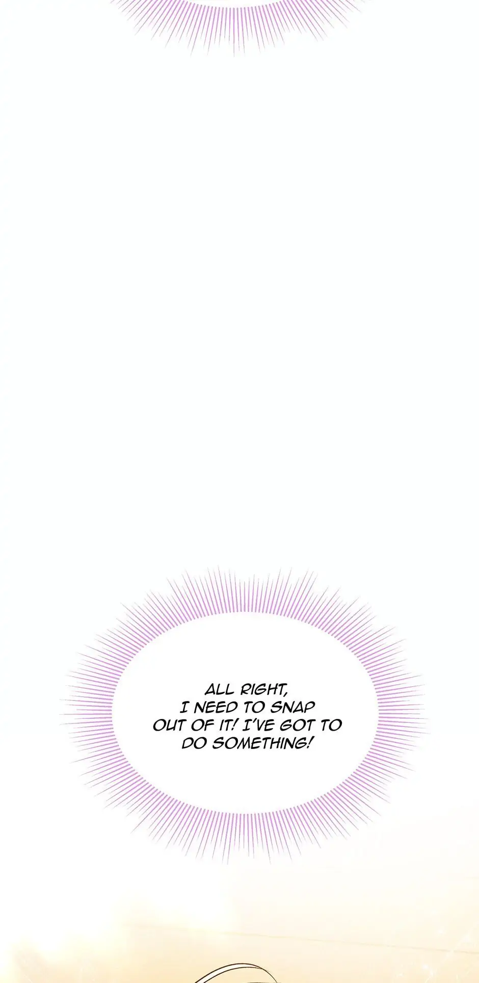 Read The Symbiotic Relationship Between the Rabbit and the Black Panther En Manga Online