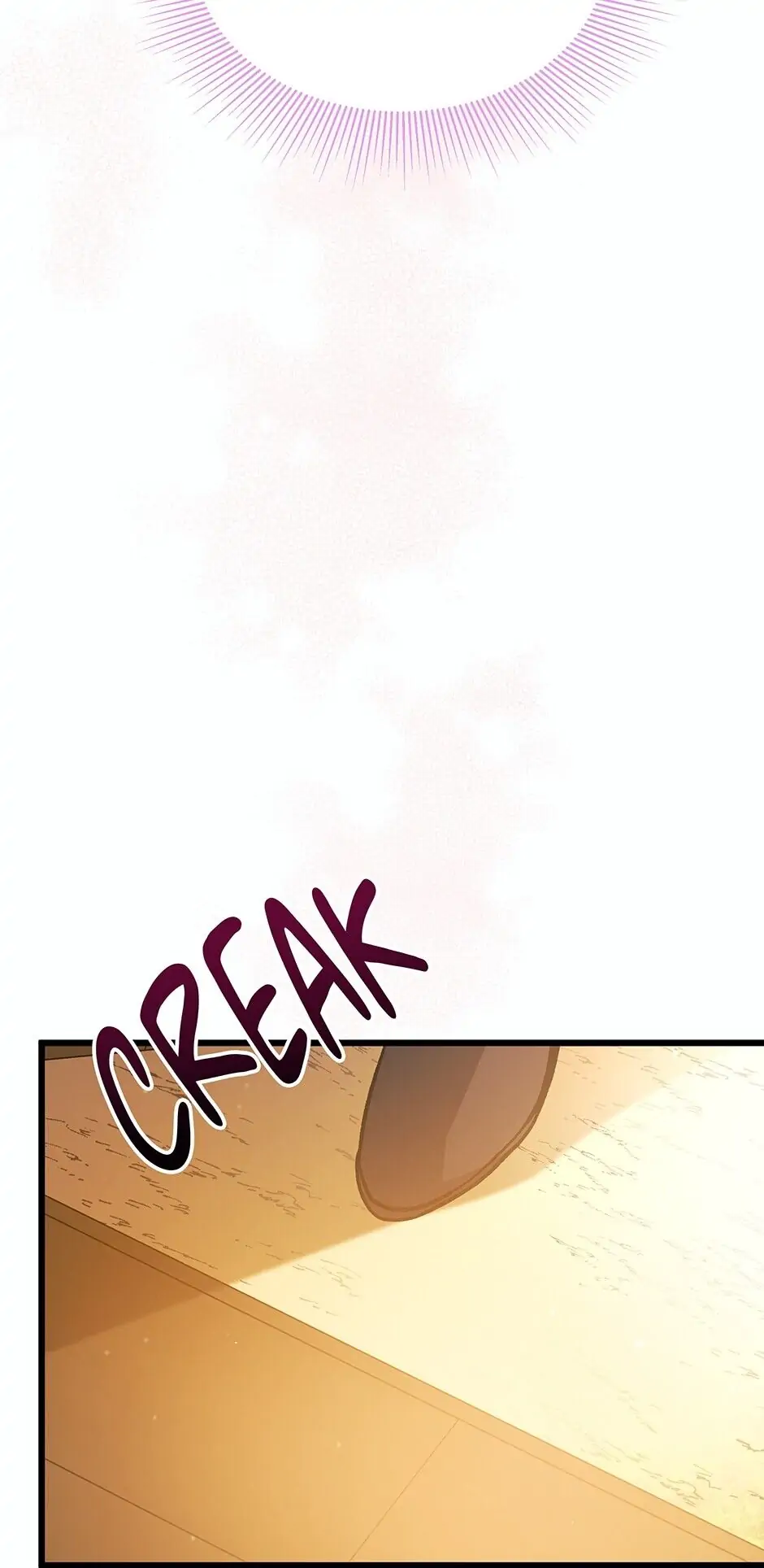 Read The Symbiotic Relationship Between the Rabbit and the Black Panther En Manga Online