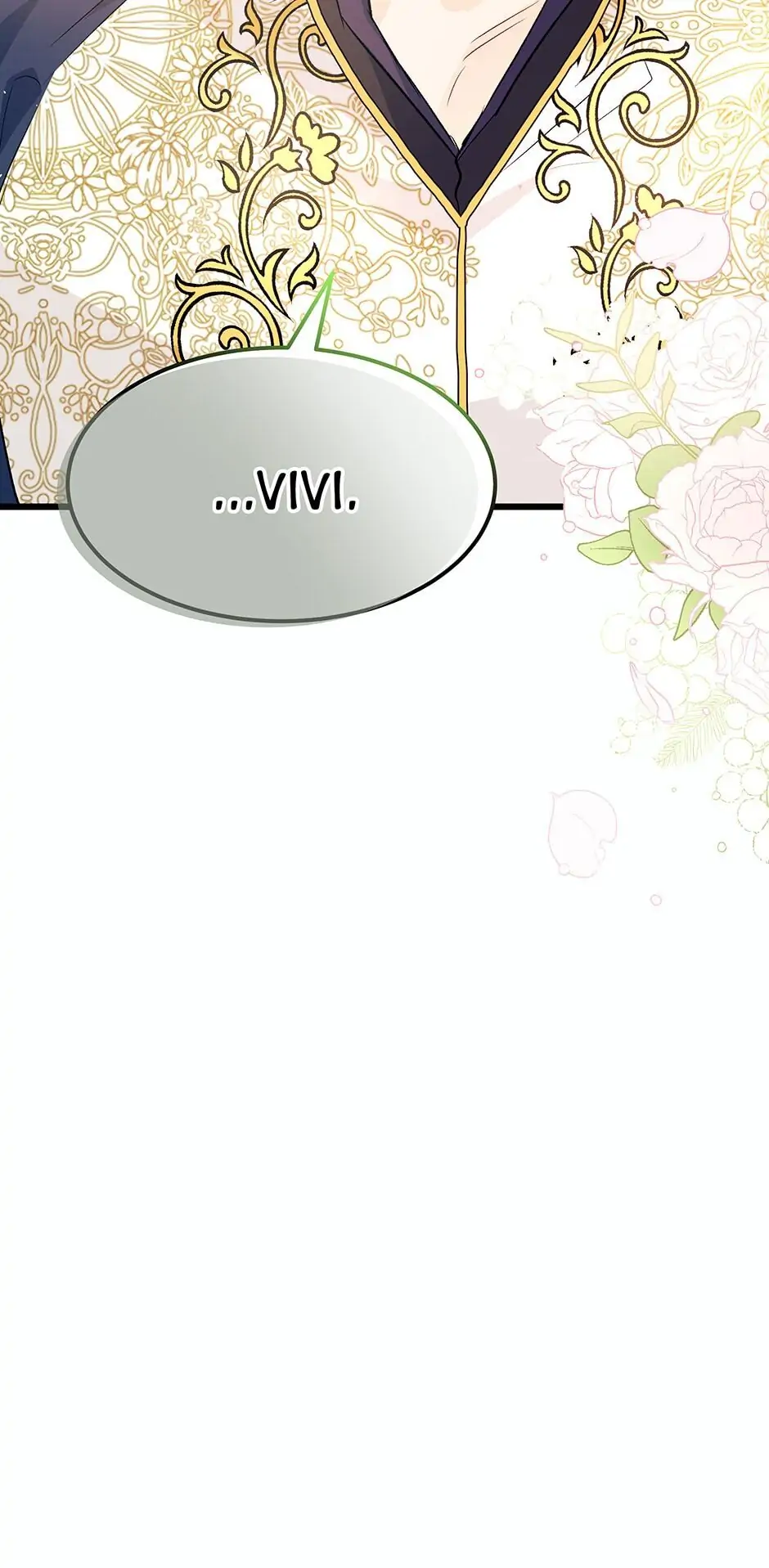 Read The Symbiotic Relationship Between the Rabbit and the Black Panther En Manga Online