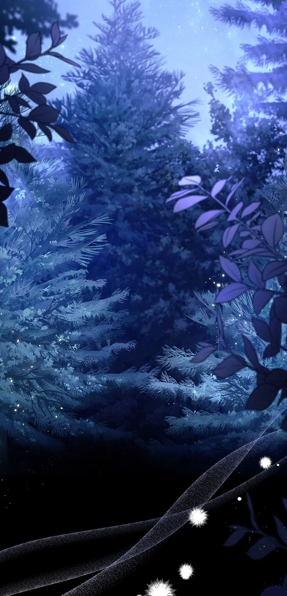 Read The Symbiotic Relationship Between the Rabbit and the Black Panther En Manga Online
