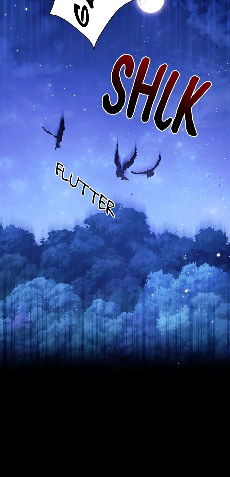 Read The Symbiotic Relationship Between the Rabbit and the Black Panther En Manga Online