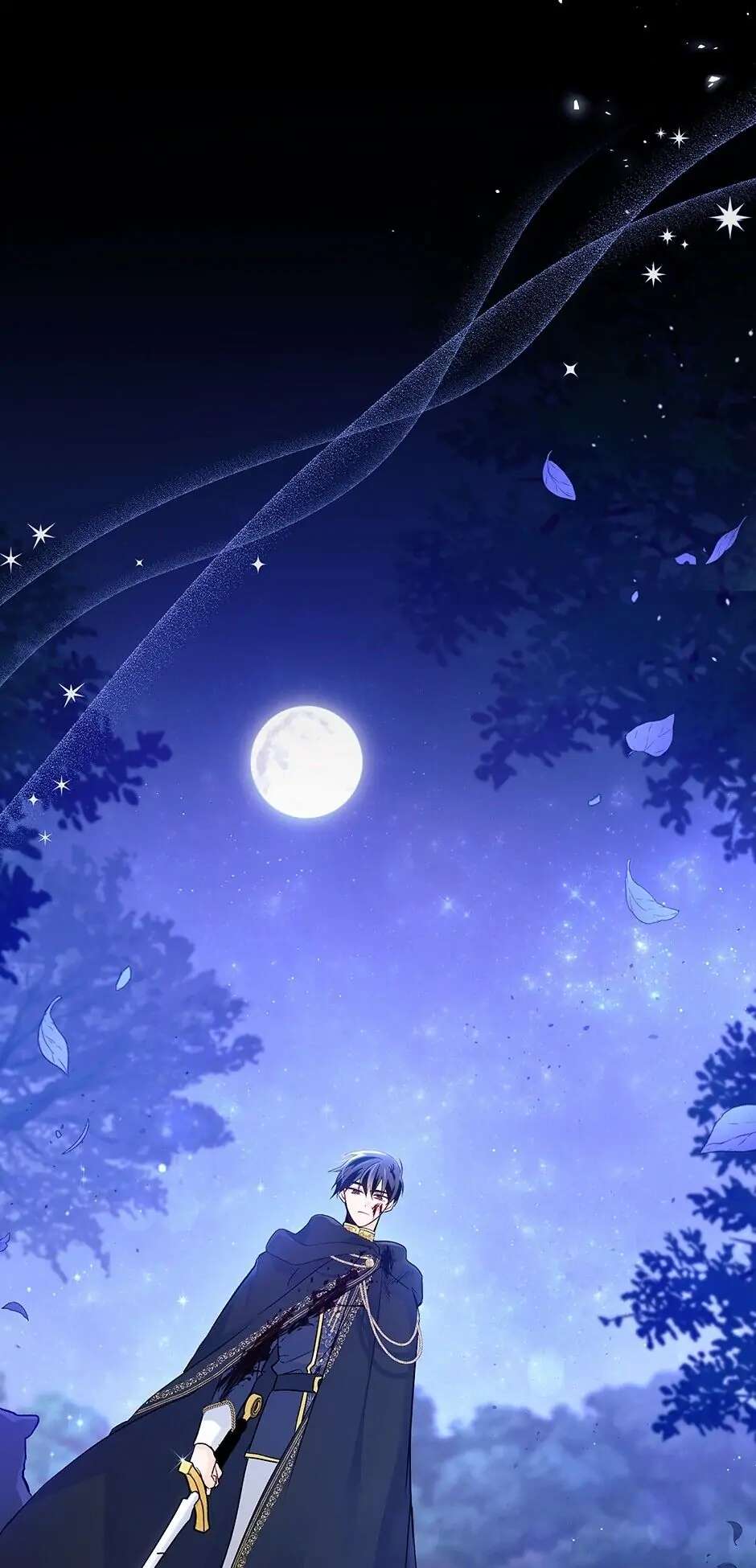 Read The Symbiotic Relationship Between the Rabbit and the Black Panther En Manga Online