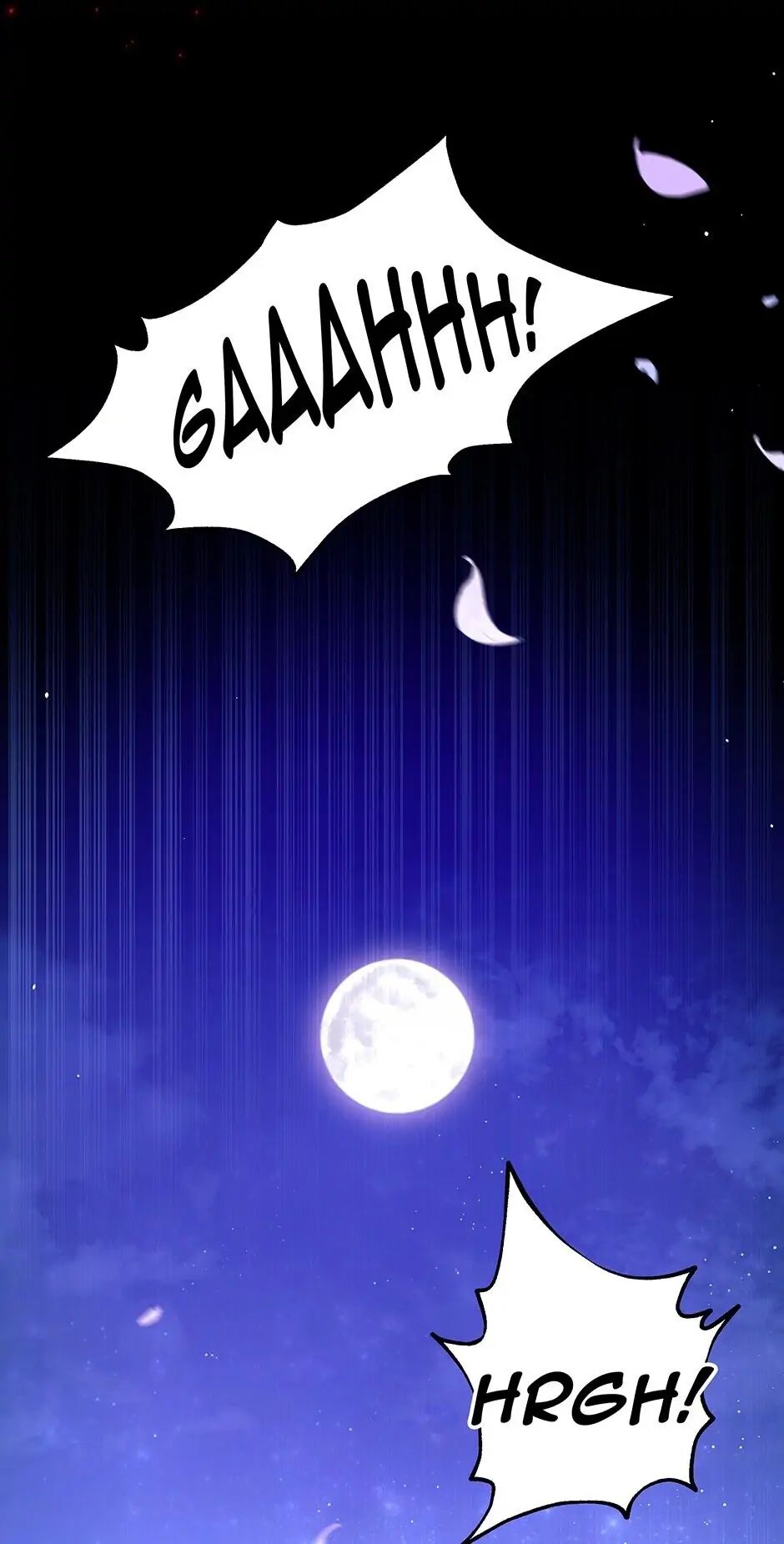 Read The Symbiotic Relationship Between the Rabbit and the Black Panther En Manga Online