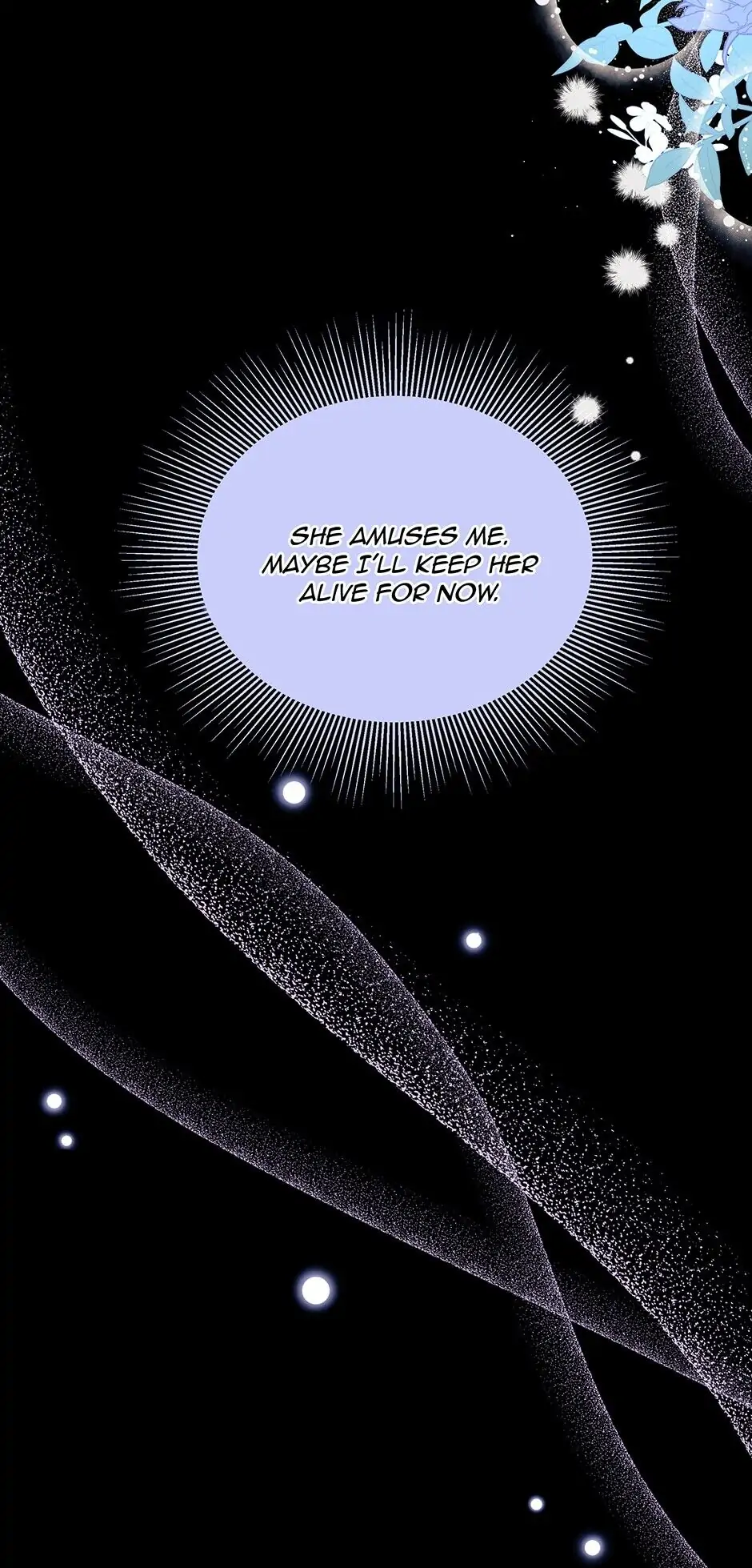 Read The Symbiotic Relationship Between the Rabbit and the Black Panther En Manga Online