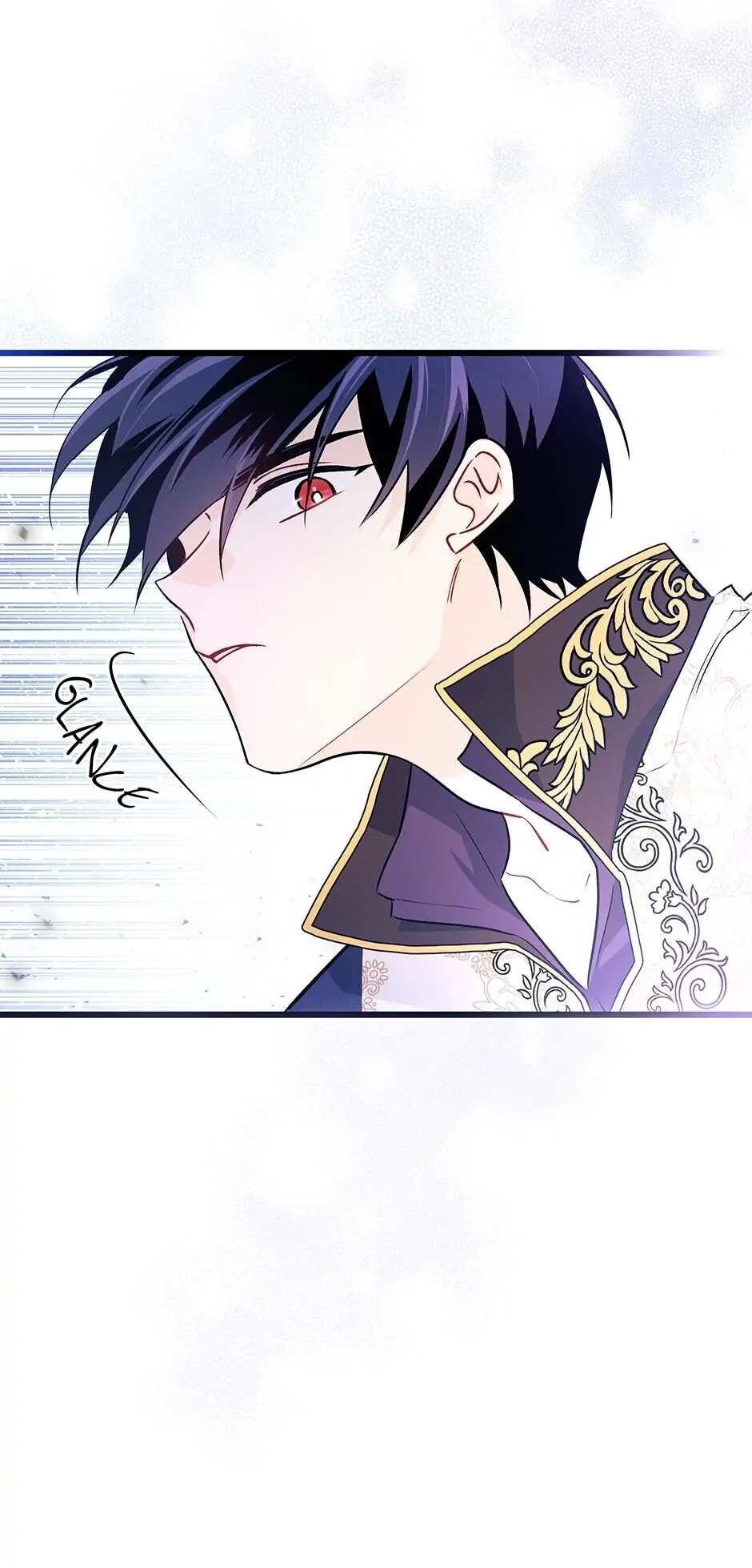 Read The Symbiotic Relationship Between the Rabbit and the Black Panther En Manga Online