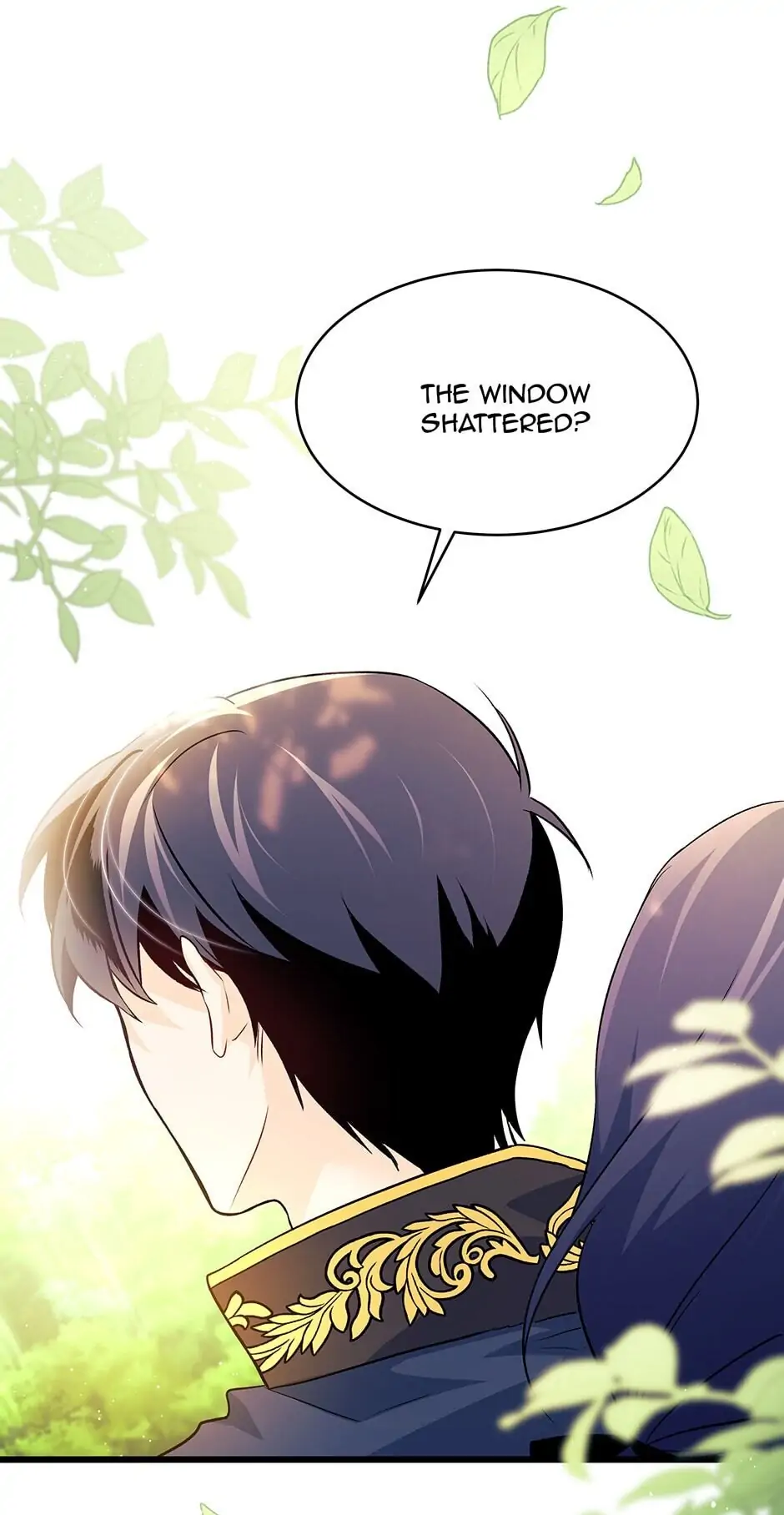 Read The Symbiotic Relationship Between the Rabbit and the Black Panther En Manga Online
