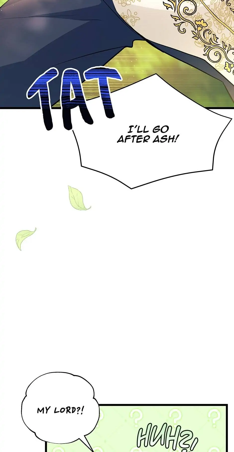 Read The Symbiotic Relationship Between the Rabbit and the Black Panther En Manga Online