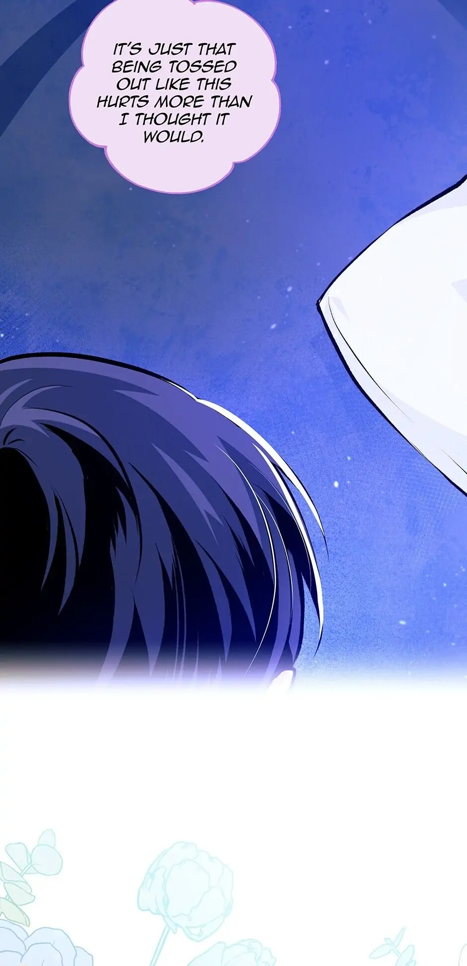 Read The Symbiotic Relationship Between the Rabbit and the Black Panther En Manga Online